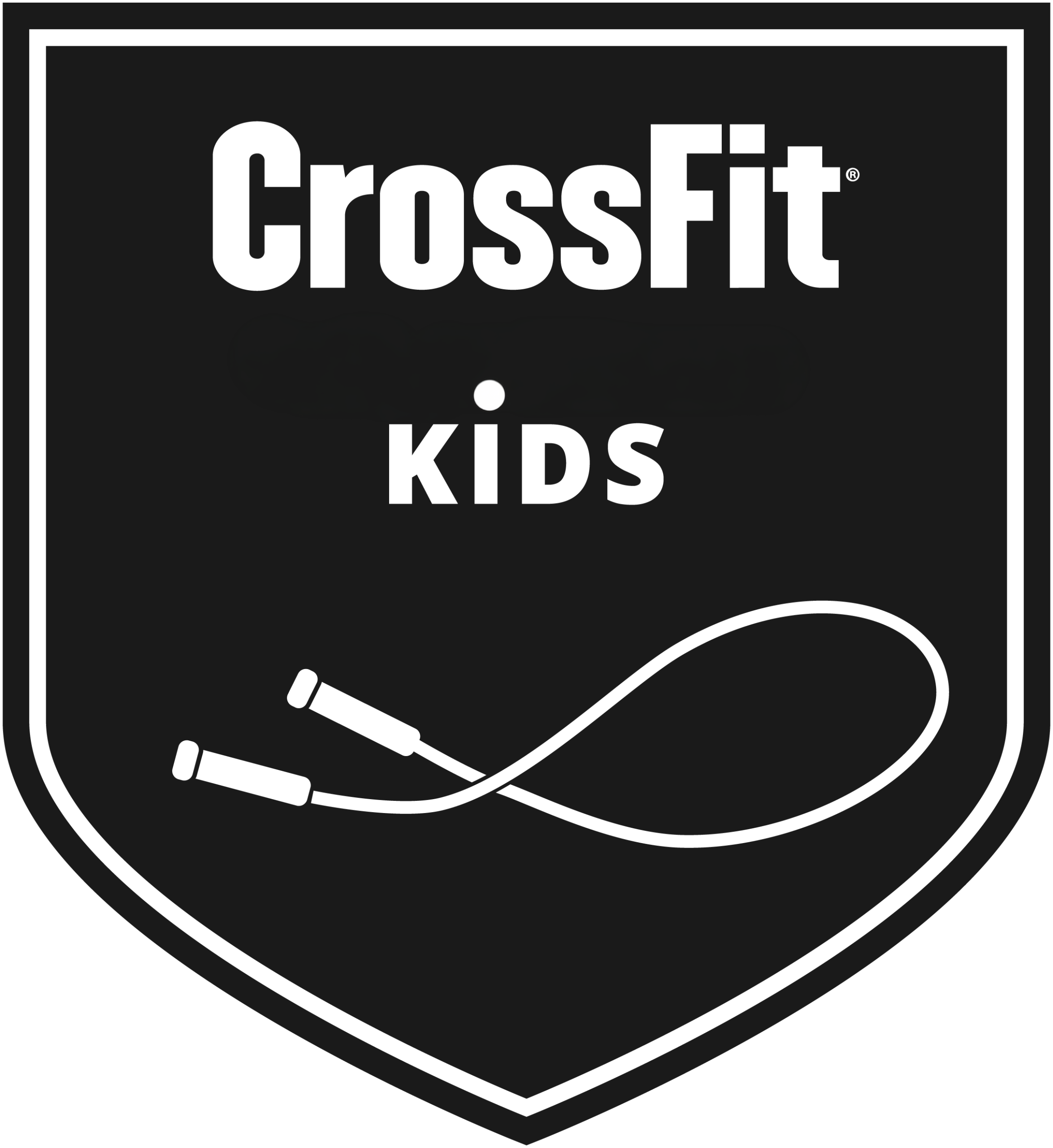 CF_OC_KIDS