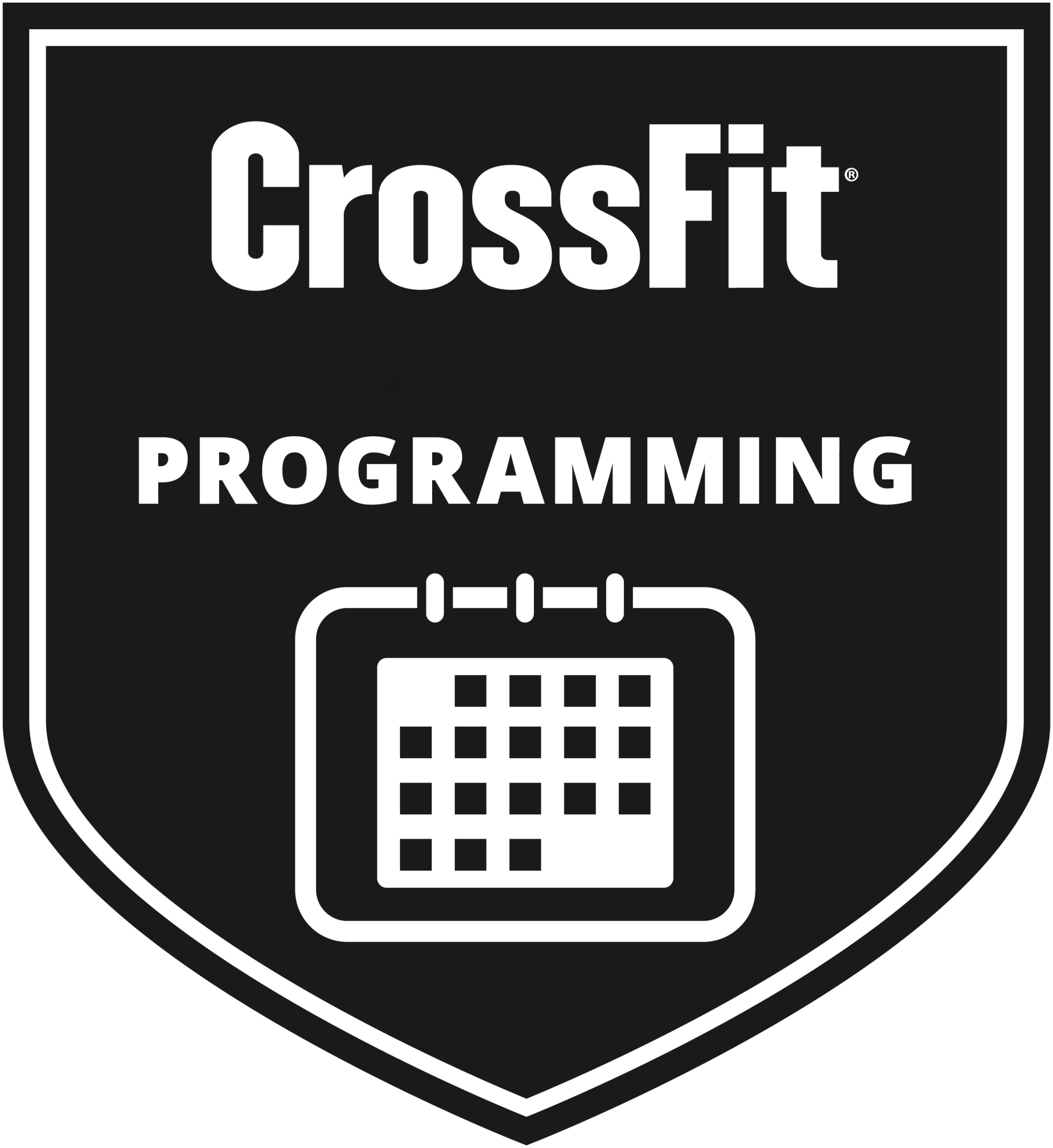 CF_OC_Programming_r1