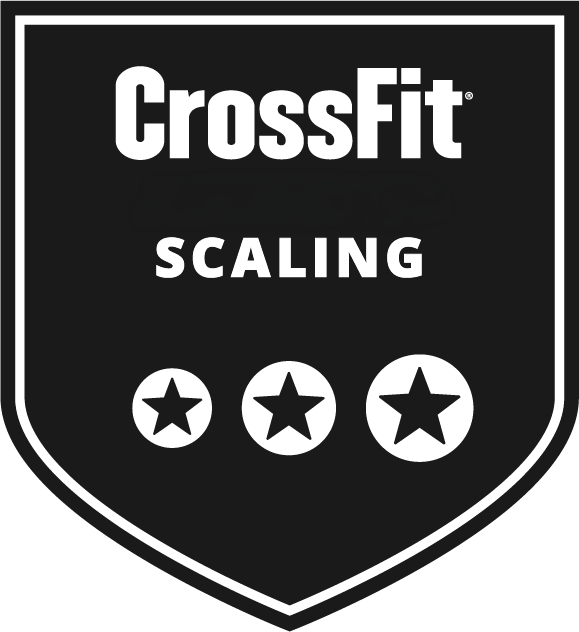 CF_OC_Scaling_r1_SML