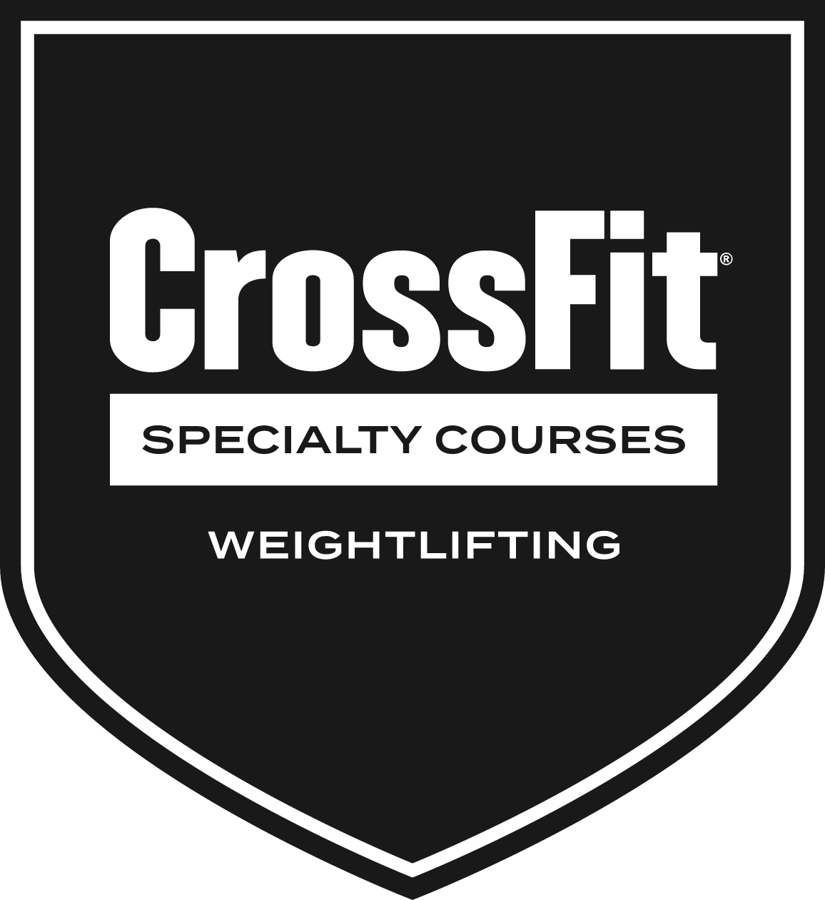 CF_SPEC_CRSE_WEIGHTLIFTING_BADGE_WHT