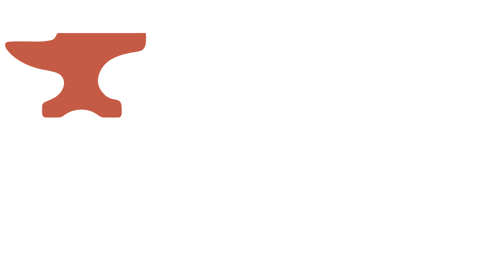 CrossFit Laborious CrossFit Laborious